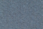 Laine Trieste 6504
